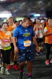 BIB: 29061, 2024, 25253
                            <button type="button" onclick="openModal(23121031)" class="btn btn-primary btn-sm float-right btn-popup" data-toggle="modal" data-target=".modal-high-quality">
                        <i class="fas fa-shopping-cart"></i> Add to Cart
                    </button>
                                            <button type="button" onclick="isThisMe(23121031, true)" class="btn btn-success btn-sm float-right btn-popup btn-isme hidden" data-toggle="tooltip" data-placement="bottom" title="นี่คือรูปของคุณใช่ไหม คลิกที่นี่เพื่อเอาเข้าอัลบั้ม">
                        <i class="fas fa-plus"></i> Add to album
                    </button>
                    <button type="button" onclick="isThisMe(23121031, false)" class="btn btn-warning btn-sm float-right btn-popup btn-isnotme hidden">
                        <i class="fas fa-ban"></i> Remove from album
                    </button>